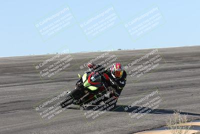 media/Jan-30-2026-2WTD (Fri) [[9b24c6d623]]/2-A Group/Session 2 (Bowl)/